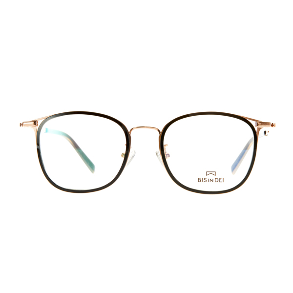 MINT002