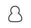 標頭