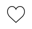 上方
